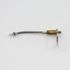 HAKKO Soldering Guide Pipe Assembly B2153, 1.0mm for the FX-8805, 908, 373